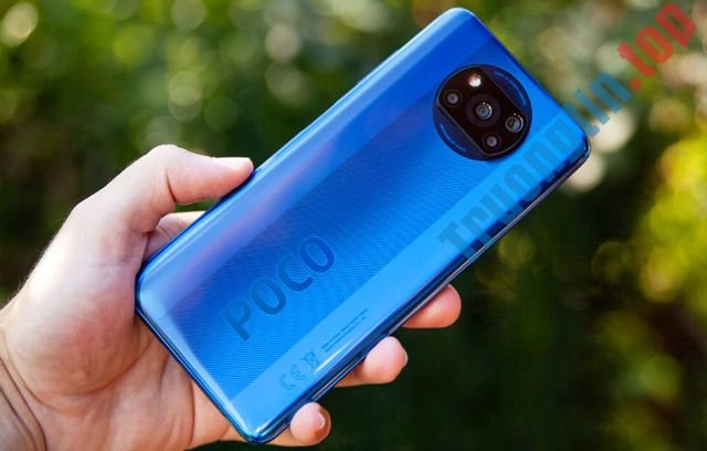 Top&nbsp;8&nbsp;điện&nbsp;thoại&nbsp;Xiaomi&nbsp;tốt&nbsp;nhất&nbsp;2022