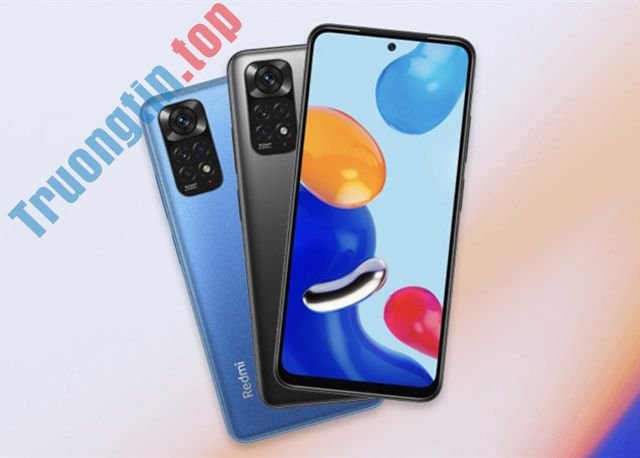 Top&nbsp;8&nbsp;điện&nbsp;thoại&nbsp;Xiaomi&nbsp;tốt&nbsp;nhất&nbsp;2022
