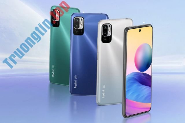 Top&nbsp;8&nbsp;điện&nbsp;thoại&nbsp;Xiaomi&nbsp;tốt&nbsp;nhất&nbsp;2022