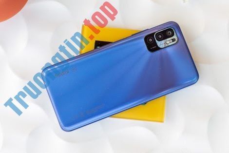 Top&nbsp;8&nbsp;điện&nbsp;thoại&nbsp;Xiaomi&nbsp;tốt&nbsp;nhất&nbsp;2022