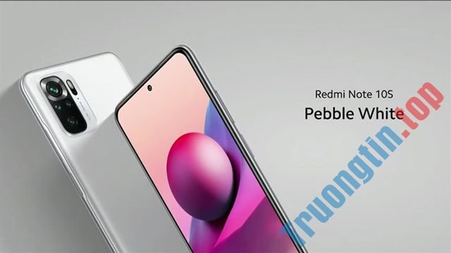 Top&nbsp;8&nbsp;điện&nbsp;thoại&nbsp;Xiaomi&nbsp;tốt&nbsp;nhất&nbsp;2022