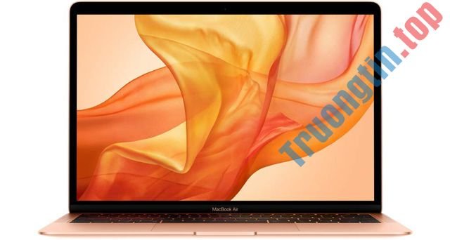 Top&nbsp;9&nbsp;laptop&nbsp;làm&nbsp;nhạc&nbsp;tốt&nbsp;nhất 2022