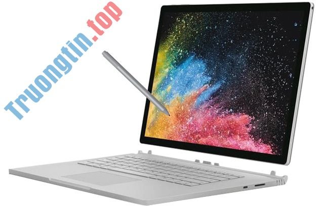 Top&nbsp;9&nbsp;laptop&nbsp;làm&nbsp;nhạc&nbsp;tốt&nbsp;nhất 2022