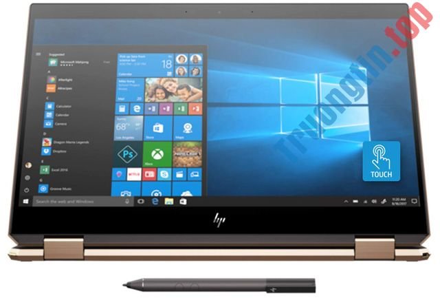 Top&nbsp;9&nbsp;laptop&nbsp;làm&nbsp;nhạc&nbsp;tốt&nbsp;nhất 2022