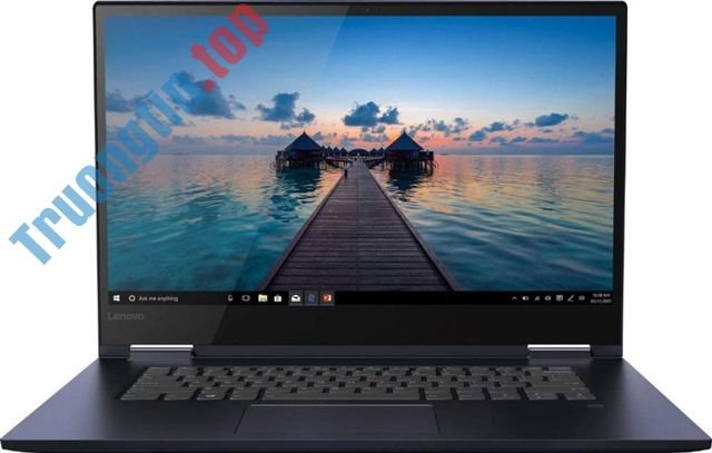 Top&nbsp;9&nbsp;laptop&nbsp;làm&nbsp;nhạc&nbsp;tốt&nbsp;nhất 2022