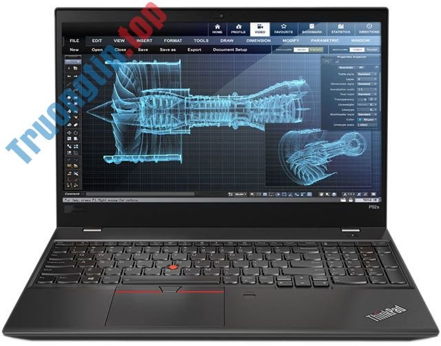 Top&nbsp;9&nbsp;laptop&nbsp;làm&nbsp;nhạc&nbsp;tốt&nbsp;nhất 2022
