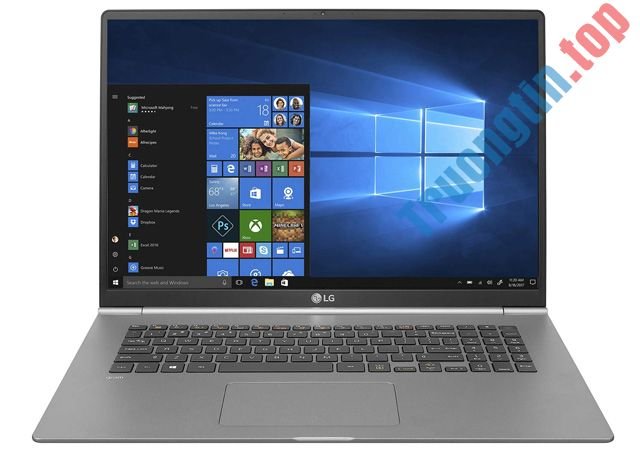 Top&nbsp;9&nbsp;laptop&nbsp;làm&nbsp;nhạc&nbsp;tốt&nbsp;nhất 2022