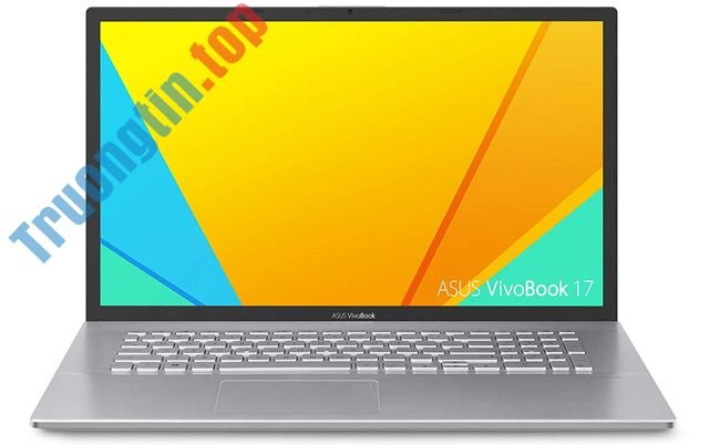 Top&nbsp;9&nbsp;laptop&nbsp;làm&nbsp;nhạc&nbsp;tốt&nbsp;nhất 2022