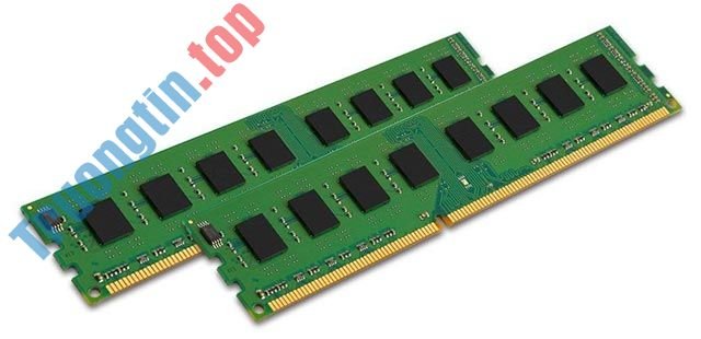 Các&nbsp;loại&nbsp;RAM&nbsp;phổ&nbsp;biến&nbsp;hiện&nbsp;nay:&nbsp;SDRAM,&nbsp;DDR1,&nbsp;DDR2,&nbsp;DDR3,&nbsp;DDR4,&nbsp;và&nbsp;DDR5