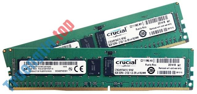 Các&nbsp;loại&nbsp;RAM&nbsp;phổ&nbsp;biến&nbsp;hiện&nbsp;nay:&nbsp;SDRAM,&nbsp;DDR1,&nbsp;DDR2,&nbsp;DDR3,&nbsp;DDR4,&nbsp;và&nbsp;DDR5