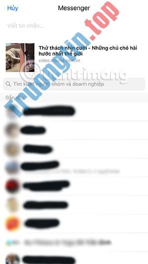 Cách&nbsp;chia&nbsp;sẻ&nbsp;video,&nbsp;phim&nbsp;trên&nbsp;Mocha&nbsp;với&nbsp;Facebook,&nbsp;Messenger,&nbsp;Gmail...