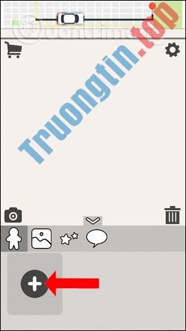 Cách&nbsp;dùng&nbsp;Oppa&nbsp;doll&nbsp;tạo&nbsp;ảnh&nbsp;chibi&nbsp;cực&nbsp;kool