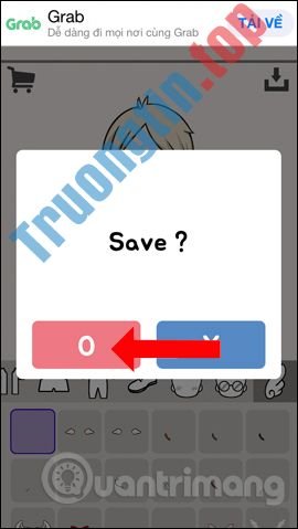 Cách&nbsp;dùng&nbsp;Oppa&nbsp;doll&nbsp;tạo&nbsp;ảnh&nbsp;chibi&nbsp;cực&nbsp;kool