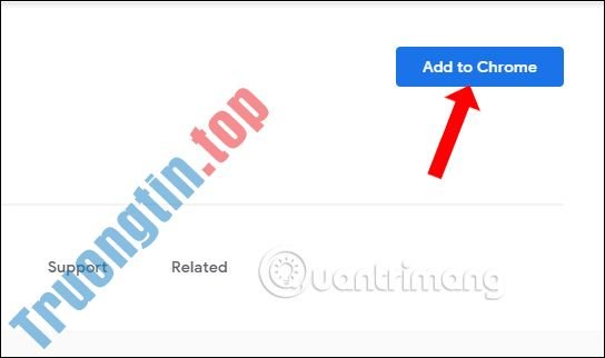 Cách&nbsp;duyệt&nbsp;web&nbsp;trên&nbsp;Chrome&nbsp;qua&nbsp;giọng&nbsp;nói&nbsp;bằng&nbsp;LipSurf