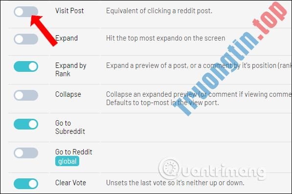 Cách&nbsp;duyệt&nbsp;web&nbsp;trên&nbsp;Chrome&nbsp;qua&nbsp;giọng&nbsp;nói&nbsp;bằng&nbsp;LipSurf
