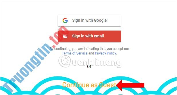 Cách&nbsp;duyệt&nbsp;web&nbsp;trên&nbsp;Chrome&nbsp;qua&nbsp;giọng&nbsp;nói&nbsp;bằng&nbsp;LipSurf