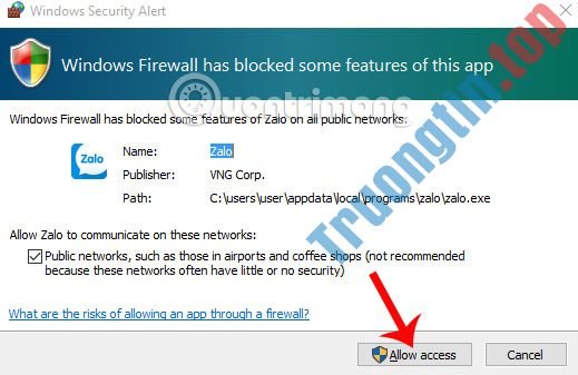 Cách&nbsp;gọi&nbsp;video&nbsp;call&nbsp;trên&nbsp;Zalo&nbsp;PC