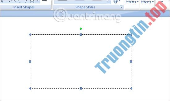 Cách&nbsp;làm&nbsp;nhãn&nbsp;vở&nbsp;trong&nbsp;Microsoft&nbsp;Word