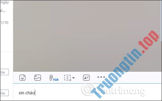 Cách&nbsp;tắt&nbsp;gợi&nbsp;ý&nbsp;sticker&nbsp;soạn&nbsp;tin&nbsp;nhắn&nbsp;trên&nbsp;Zalo