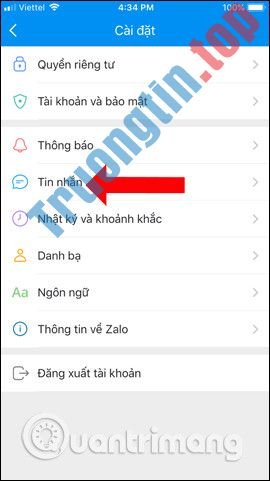 Cách&nbsp;tắt&nbsp;gợi&nbsp;ý&nbsp;sticker&nbsp;soạn&nbsp;tin&nbsp;nhắn&nbsp;trên&nbsp;Zalo