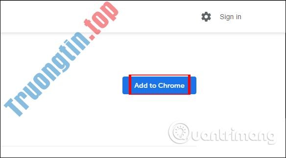Cách&nbsp;thêm&nbsp;IDM&nbsp;vào&nbsp;Chrome,&nbsp;cài&nbsp;IDM&nbsp;cho&nbsp;Chrome