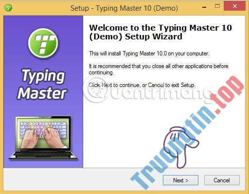 Typing&nbsp;Master:&nbsp;Tải&nbsp;và&nbsp;sử&nbsp;dụng&nbsp;trên&nbsp;máy&nbsp;tính&nbsp;để&nbsp;luyện&nbsp;gõ&nbsp;bàn&nbsp;phím