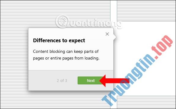 Cách&nbsp;chặn&nbsp;cookie&nbsp;theo&nbsp;dõi&nbsp;trên&nbsp;Firefox