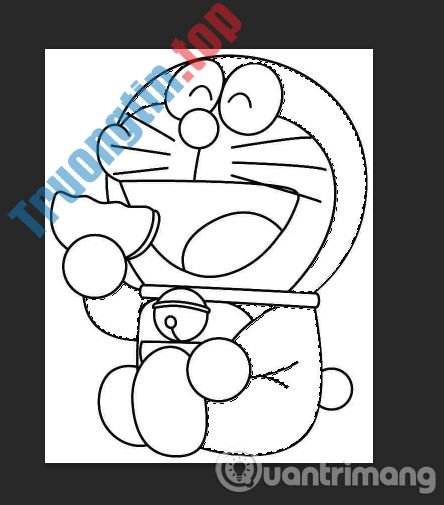 Cách&nbsp;tô&nbsp;màu&nbsp;hình&nbsp;ảnh&nbsp;trên&nbsp;Photoshop