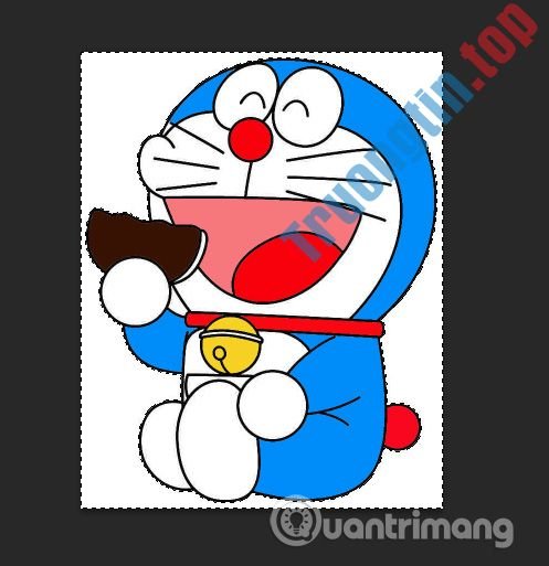 Cách&nbsp;tô&nbsp;màu&nbsp;hình&nbsp;ảnh&nbsp;trên&nbsp;Photoshop