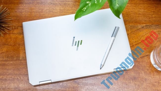 Đánh&nbsp;giá&nbsp;HP&nbsp;Spectre&nbsp;x360:&nbsp;Chiếc&nbsp;laptop&nbsp;2&nbsp;trong&nbsp;1&nbsp;xuất&nbsp;sắc