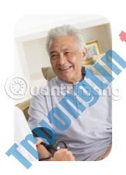 Định&nbsp;dạng&nbsp;hình&nbsp;ảnh&nbsp;PowerPoint&nbsp;2016