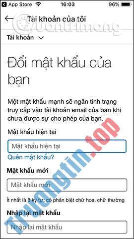 Hướng&nbsp;dẫn&nbsp;thay&nbsp;đổi&nbsp;mật&nbsp;khẩu&nbsp;cho&nbsp;Skype