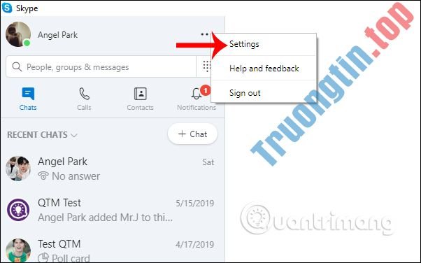 Hướng&nbsp;dẫn&nbsp;thay&nbsp;đổi&nbsp;mật&nbsp;khẩu&nbsp;cho&nbsp;Skype