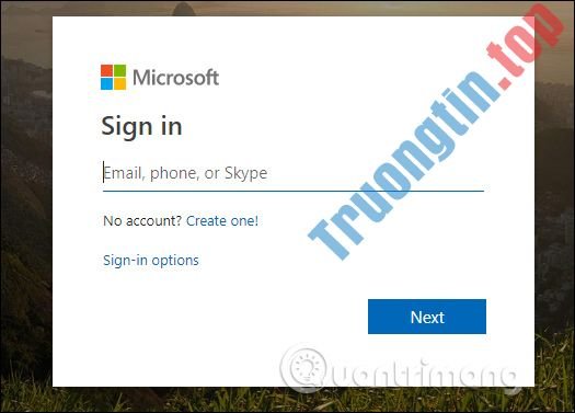 Hướng&nbsp;dẫn&nbsp;thay&nbsp;đổi&nbsp;mật&nbsp;khẩu&nbsp;cho&nbsp;Skype
