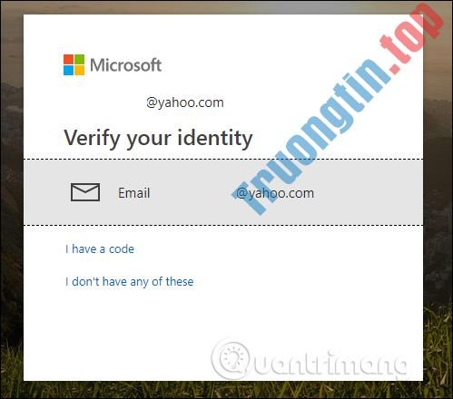 Hướng&nbsp;dẫn&nbsp;thay&nbsp;đổi&nbsp;mật&nbsp;khẩu&nbsp;cho&nbsp;Skype