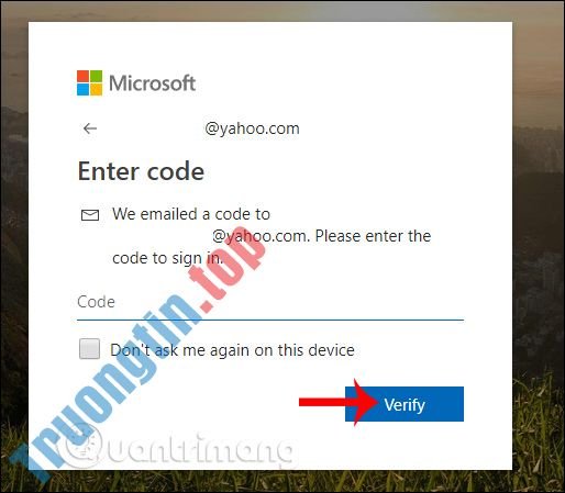 Hướng&nbsp;dẫn&nbsp;thay&nbsp;đổi&nbsp;mật&nbsp;khẩu&nbsp;cho&nbsp;Skype