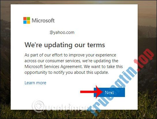 Hướng&nbsp;dẫn&nbsp;thay&nbsp;đổi&nbsp;mật&nbsp;khẩu&nbsp;cho&nbsp;Skype