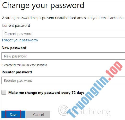 Hướng&nbsp;dẫn&nbsp;thay&nbsp;đổi&nbsp;mật&nbsp;khẩu&nbsp;cho&nbsp;Skype