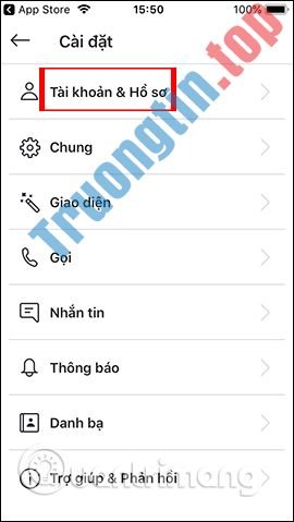 Hướng&nbsp;dẫn&nbsp;thay&nbsp;đổi&nbsp;mật&nbsp;khẩu&nbsp;cho&nbsp;Skype