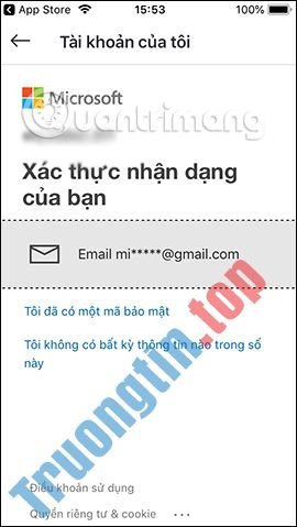 Hướng&nbsp;dẫn&nbsp;thay&nbsp;đổi&nbsp;mật&nbsp;khẩu&nbsp;cho&nbsp;Skype
