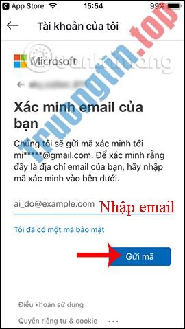 Hướng&nbsp;dẫn&nbsp;thay&nbsp;đổi&nbsp;mật&nbsp;khẩu&nbsp;cho&nbsp;Skype