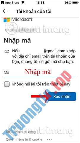 Hướng&nbsp;dẫn&nbsp;thay&nbsp;đổi&nbsp;mật&nbsp;khẩu&nbsp;cho&nbsp;Skype