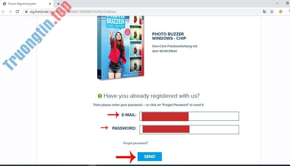 Mời&nbsp;tải&nbsp;Franzis&nbsp;Photo&nbsp;BuZZer,&nbsp;công&nbsp;cụ&nbsp;chỉnh&nbsp;màu&nbsp;ảnh&nbsp;đơn&nbsp;giản&nbsp;với&nbsp;1&nbsp;click,&nbsp;giá&nbsp;23USD,&nbsp;đang&nbsp;miễn&nbsp;phí