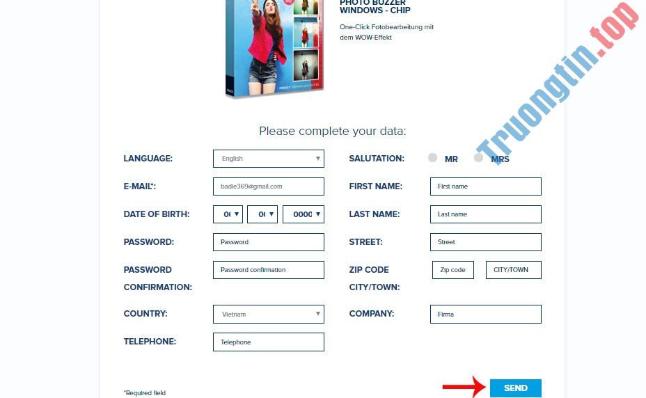 Mời&nbsp;tải&nbsp;Franzis&nbsp;Photo&nbsp;BuZZer,&nbsp;công&nbsp;cụ&nbsp;chỉnh&nbsp;màu&nbsp;ảnh&nbsp;đơn&nbsp;giản&nbsp;với&nbsp;1&nbsp;click,&nbsp;giá&nbsp;23USD,&nbsp;đang&nbsp;miễn&nbsp;phí