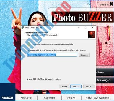 Mời&nbsp;tải&nbsp;Franzis&nbsp;Photo&nbsp;BuZZer,&nbsp;công&nbsp;cụ&nbsp;chỉnh&nbsp;màu&nbsp;ảnh&nbsp;đơn&nbsp;giản&nbsp;với&nbsp;1&nbsp;click,&nbsp;giá&nbsp;23USD,&nbsp;đang&nbsp;miễn&nbsp;phí