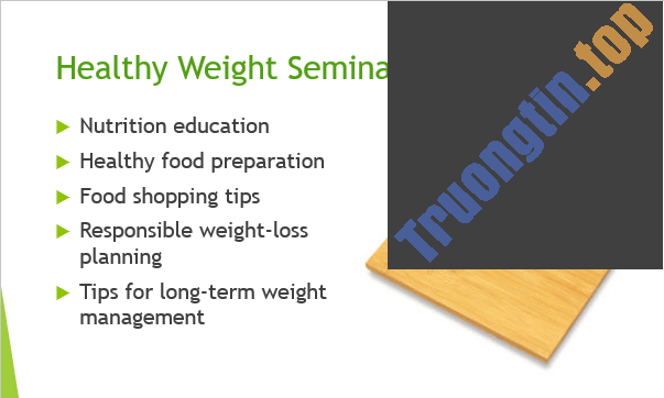 PowerPoint&nbsp;2019&nbsp;(Phần&nbsp;14):&nbsp;Chèn&nbsp;ảnh