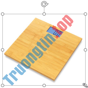 PowerPoint&nbsp;2019&nbsp;(Phần&nbsp;14):&nbsp;Chèn&nbsp;ảnh