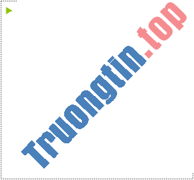 PowerPoint&nbsp;2019&nbsp;(Phần&nbsp;14):&nbsp;Chèn&nbsp;ảnh