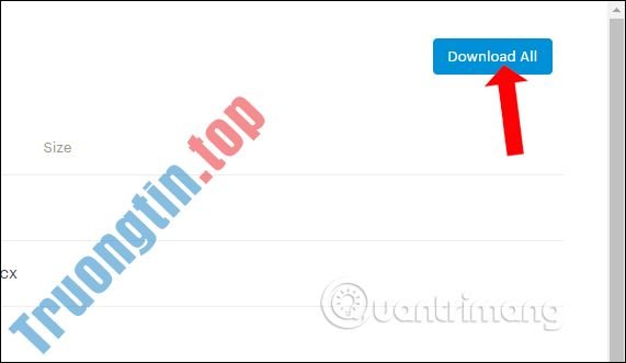 Cách&nbsp;chia&nbsp;sẻ&nbsp;file&nbsp;không&nbsp;giới&nbsp;hạn&nbsp;trên&nbsp;Tresorit&nbsp;Send