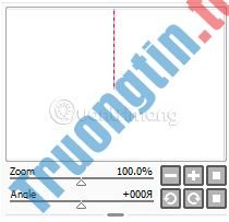 Giới&nbsp;thiệu&nbsp;về&nbsp;công&nbsp;cụ&nbsp;Paint&nbsp;Tool&nbsp;SAI